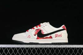 Picture of Dunk SB _SKUfw22203456679732894fw